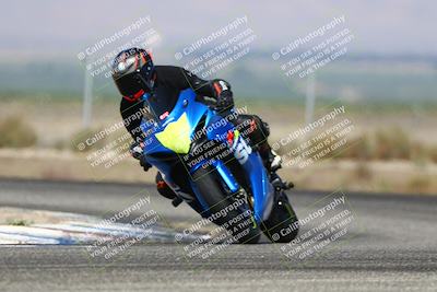media/Jun-15-2025-Lets Ride (Sun) [[cf46f230ea]]/B Group/1020am (Star Mazda)/
